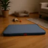 H254e5b2c5a2649919df69d990842e063a.webp Colchão confortável para cão e gato Bafinho, 65x95cm
