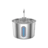 H809c0e15fcdd4a3595933bf4b0e44f4eT.webp Fonte de água automática para gato, estilo torneira