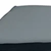 He76303602a164d80bb2a00bf79b7966aw.webp Colchão confortável para cão e gato Bafinho, 65x95cm