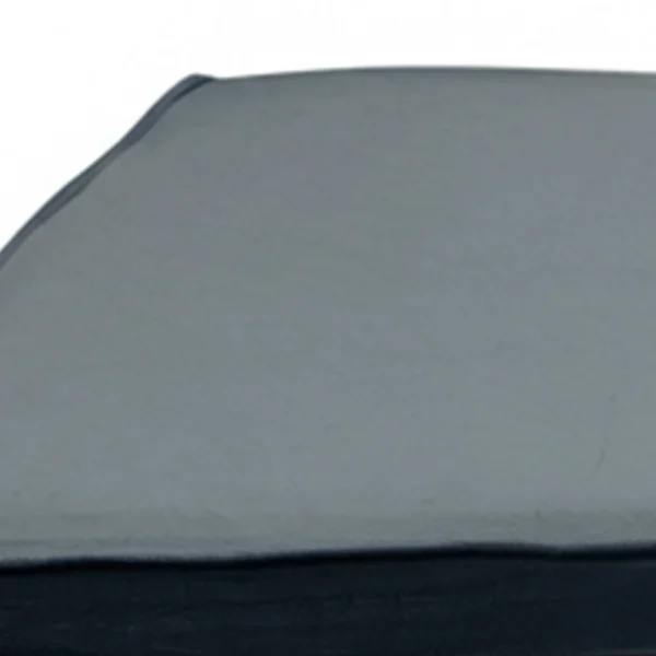 He76303602a164d80bb2a00bf79b7966aw.webp Colchão confortável para cão e gato Bafinho, 65x95cm