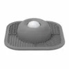 Sb5d2a7862ec1478bbb98641cebc6a779d.webp Tapete lambedor cinzento com bola giratória