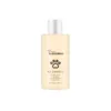 Sb6294ae83033464e9d4930b675df73f8d.webp Frasco de champô anti-pulgas para cão e gato, 100ml