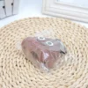 Dispensador de sacos higiénicos embalado individualmente