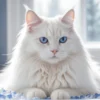 Se3babca1edc849168e7f49988f57bde6G.webp Areia de sílica Mersjo para gato em pack de 3,8 L