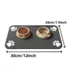 Se64f090fd63740679c9c4fc80fe2b6c4r.webp Areia de sílica Mersjo para gato em pack de 3,8 L