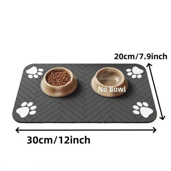 Se64f090fd63740679c9c4fc80fe2b6c4r.webp Areia de sílica Mersjo para gato em pack de 3,8 L