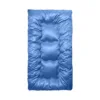 Sef3e8b9f63a14c09a68bccd66f80ccb7q.webp Cama refrescante de verão azul acolchoada 60x120cm para cão e gato