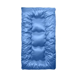 Cama Refrescante de Verão 60×120cm — Cão e Gato