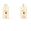 crop_1675 Pack de 2 frascos de champô anti-pulgas 100ml