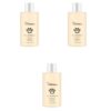 crop_1679 Pack de 3 frascos de champô anti-pulgas 100ml