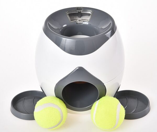 1831987522835.jpg Máquina interativa de bola, vista traseira com os dois tabuleiros