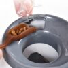 4797226145086.jpg A colocar petiscos na máquina interativa Bafinho