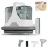 Limpador de carpetes na opção de 600 W