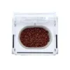 E22f2d7039e004ae5855780dd359c012fK.webp Taça de 400 ml do prato Sure PetCare SureFeed para comida seca e húmida