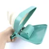 Apanhador Portátil de Dejetos para Cão