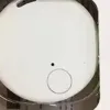 Rastreador Bluetooth Xiaomi Mijia na cor branca