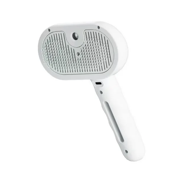 S6efad3fc78ce4e01acdecd9f1d8b4f75P.webp Escova Elétrica com Vaporizador para Cão e Gato