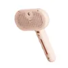 Sf3a84c7df4374a91b06062529c672657u.webp Escova Elétrica com Vaporizador para Cão e Gato